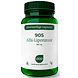AOV 905 Alfa Liponzuur Vegacaps 60VCP