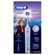Oral-B Vitality Pro Elektrische Tandenborstel Frozen 1ST