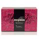 Mr Jones Monkey's Wedding Thee Zakjes 20ZK
