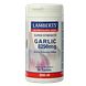 Lamberts Knoflook 8250mg Tabletten 60TB Lamberts Knoflook 8250mg Tabletten 60TB