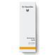Dr. Hauschka Reinigingsmelk 145ML