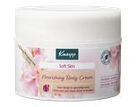 Kneipp Soft Skin Bodycrème 200ML