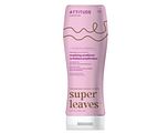 Attitude Super Leaves Curls Versterkende Conditioner 473ML