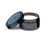 American Crew Fiber Wax 85GR American Crew Fiber Wax 85GR