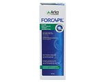 Arkopharma Forcapil Elixer 50ML