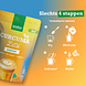 Purasana Curcuma Latté Poeder 100GR
