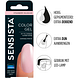 Sensista Color Gel Strawberry Milkshake 7,5ML