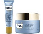 RoC Multi Correxion Even Tone + Lift Giftset 1ST