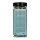Aman Prana 4-Algen Botanico-Mix 75GR Potje