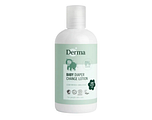 Derma Eco Baby Luierwissel Lotion 250ML