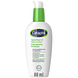 Cetaphil Daily Hydrating Lotion 88ML