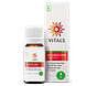 Vitals Microbiol Kind 0-4 Jaar Druppels 8ML