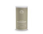 Mattisson HealthStyle Biologische Ashwagandha Poeder 200GR