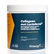 Fittergy Vitamine B Complex Tabletten 60TB Fittergy Vitamine B Complex Tabletten 60TB