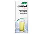 A.Vogel Molkosan Original 200ML