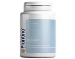 Plantina Specials Menocare Capsules 90CP