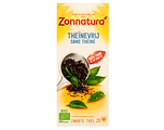 Zonnatura Thee Theinevrij 20ST