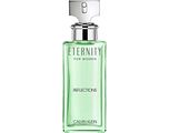 Calvin Klein Eternity Reflections Eau de Toilette 100ML