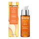 Biodermal Skin Booster Glow Serum 30ML Verpakking en fles Biodermal Skin Booster Glow Serum 30ML Verpakking en fles