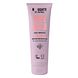 Noughty Wave Hello Curl Defining Shampoo 250ML