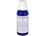 Vita Producten Vita Syntheses 81 Ogen 30ML