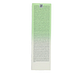 Purito Oat In Gentle Exfoliating Face Cleanser 150ML waarschuwing