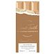 Sabrina Carpenter Caramel Dream Eau de Parfum 75ML Sabrina Carpenter Caramel Dream Eau de Parfum 75ML