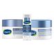 Cetaphil Optimal Hydration Revitaliserende Dagcrème + Nachtcrème +Serum Combi 3ST