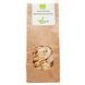 Vitiv Biologische Amandelschaafsel 150GR