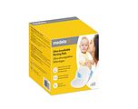 Medela Zoogkompres Extra Dun 60ST
