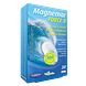 Orthonat Magnemar Force 3 Capsules 30CP