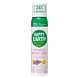 Happy Earth Whole Body Deo Spray Lavender Ylang 100ML