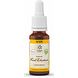 Lemon Pharma Bach NO.25 Red Chestnut 20ML