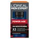 L'Oréal Paris Men Expert Power Age 24H Gezichtscrème 50ML