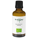 Cruydhof Rosa Canina Fruct/Rozebottel Druppels 50ML