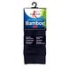 Lucovitaal Bamboe Sokken Blauw 35-38 1PR