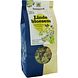 Sonnentor Lindebloesem Kruidenthee 35GR Sonnentor Lindebloesem Kruidenthee 35GR