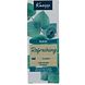 Kneipp Badolie Refreshing - Eucalyptus 100ML