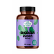 Cruydhof Rhodiola Rosea Capsules 60VCP