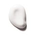 La Roche-Posay Hydraphase HA Rich 72H Intense Moisture 50ML