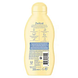 Zwitsal Zeepvrije Wasgel 200ML