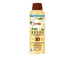Lovea High Protection & Tanning Mist SPF30 150ML