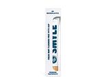 Smyle Tandpasta Fresh Mint Zonder Fluoride 95GR Smyle Tandpasta Fresh Mint Zonder Fluoride 95GR