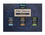 Kneipp Douche Geschenkset Man 1ST