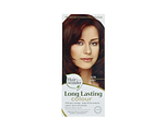 Hairwonder Long Lasting Colour 4.56 Auburn 100ML