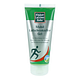 Allgäuer Latschenkiefer Mobil Latschenkiefer Gel 100ML Allgäuer Latschenkiefer Mobil Latschenkiefer Gel 100ML