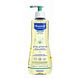 Mustela Stelatopia Reinigende Badolie 500ML Mustela Stelatopia Reinigende Badolie 500ML