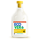 Ecover Wasverzachter Gardenia & Vanille 1LT Ecover Wasverzachter Gardenia & Vanille 1LT