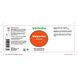 VitOrtho Melatonine 290 µg Zuigtabletten 240TB VitOrtho Melatonine 290 µg Zuigtabletten 240TB