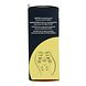 2B Blending Make-up Sponge 1ST zijkant verpakking
